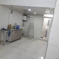 اجاره مغازه ۱۲۰ متری اتوبان چمران خ فروردین|اجارهٔ مغازه و غرفه|اصفهان, فروردین|دیوار