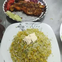 مجلسی|استخدام خدمات فروشگاه و رستوران|خوی, |دیوار