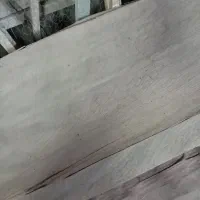 روکش چوب|مصالح و تجهیزات ساختمان|کرج, کوی امامیه|دیوار