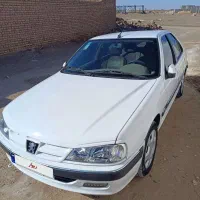 پژو tu5|خودرو سواری و وانت|قاسمآباد (خواف), |دیوار