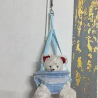 تاب بچه