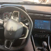 x22 pro اتومات|خودرو سواری و وانت|پردیس, فاز ۲|دیوار