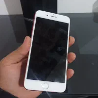 آیفون ۷ پلاس ۲۵۶ گیگ|موبایل|امیرکلا, |دیوار