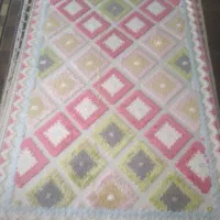 پادری|پادری|کوهدشت, |دیوار