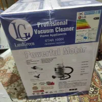 اجاق گاز، تستر، جارو برقی، ست قابلمه ۱۰ پارچه|اجاق گاز و لوازم برقی پخت‌وپز|کرج, فاز ۴ مهرشهر|دیوار