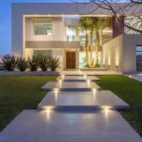 فروش-اپارتمان-سه-خواب-مستردار