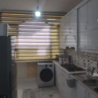 فروش ۶۵ متری