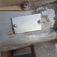 پمپباد150لیتری|ابزارآلات|گنبد کاووس, |دیوار