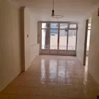 اجاره آپارتمان