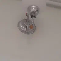 چراغ خواب دیواری ۲عدد قیمت مناسب