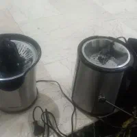 ابمیوه گیری