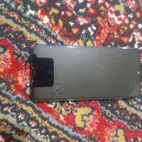 گوشی ردمی نوت 8