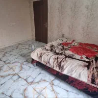 ویلای استخر سرپوشیده در آتشگاه|اجارهٔ کوتاهمدت ویلا و باغ|خمینیشهر, |دیوار