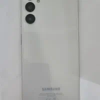 گوشی سامسونگ A05s 64GB 4GB|موبایل|لالجین, |دیوار