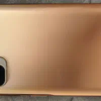 ردمی نوت 10 پرو مکس اک|موبایل|اسلامآباد غرب, |دیوار