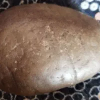 شهاب سنگ وسنگ های قیمتی|کلکسیون اشیاء عتیقه|چابهار, |دیوار