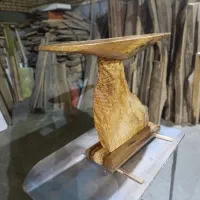 کنسول.میز ال سی دی .تی وی وال.میز بار میز|عمدهفروشی|گلبهار, شهر جدید گلبهار|دیوار