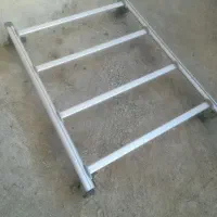 فروش