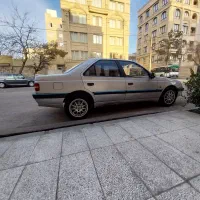 پژو 405   SLX|خودرو سواری و وانت|مشهد, کوشش|دیوار