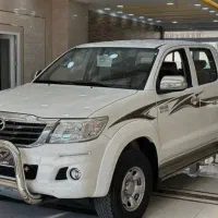 همسفر طبیعت گردی