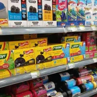 نیروی خدمات