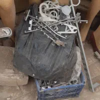 چند تا مانکن ویک رگال ایستاده ویه بار بند اردی|فروشگاه و مغازه|مشهد, شایه|دیوار