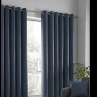 دوخت پرده پانچ|پرده، رانر، رومیزی|زابل, |دیوار