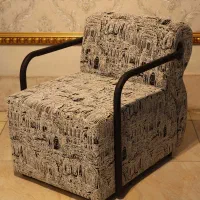 مبل مدل سرمه|مبلمان خانگی و میز عسلی|بهارستان, |دیوار