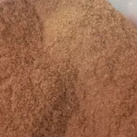 گردغوره آبغورهشیشه خانواده بزرگ.نعناخشکامسالی.سرکه
