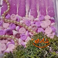 قندونبات عروس