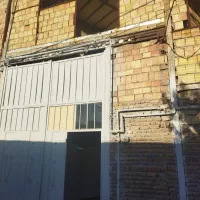 سالن سردرود