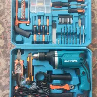 ابزارالات|ابزارآلات|سنقر, |دیوار