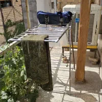 آپارتمان ۹۵ متری|اجارهٔ آپارتمان|کرج, محمود آباد|دیوار