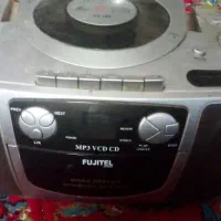 سالم|سیستم صوتی خانگی|آستارا, |دیوار