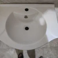 روشویی کابینتی|لوازم سرویس بهداشتی|مبارکه, |دیوار