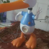چراغ خواب کودک