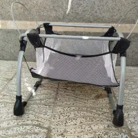 گهواره نوزادی سبک قابل حمل قیمت مناسب