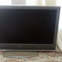 فروش تلویزیون 60اینچ سونی