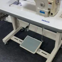 فروشگاه چرخ ایران -راسته دوز برند مگی