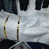 رو پشتی هر طرح و مدل|پشتی|خوی, |دیوار