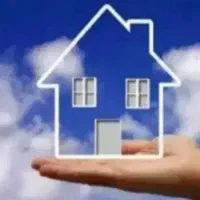 فروش-منزل-کلنگی-زمین-مسکونی700متر-2نبش