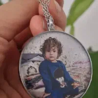 رزین سرا|بدلیجات|سنندج, |دیوار