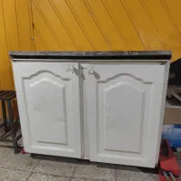 همه باهم دوملیون پونصد مقطوع