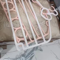 مانکن و چوب لباسی|فروشگاه و مغازه|بندرعباس, |دیوار