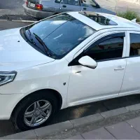 جیلی GC6 اکسلنت، معاوضه با خودرو|خودرو سواری و وانت|کرج, کوی کارمندان شمالی|دیوار