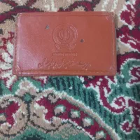 مدارک