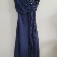 لباس مجلسی|لباس|رباط‌کریم, رباط‌کریم|دیوار