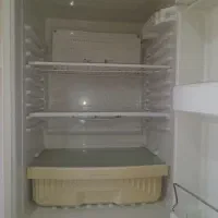 یک عدد یخچال فریزر  قیمت۵۵۰۰۰۰۰درپاکدشت|یخچال و فریزر|پاکدشت, پاکدشت (مامازند)|دیوار
