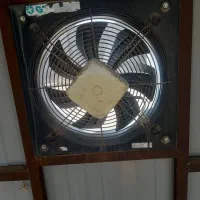 کانکس مخصوص ماینر نو واستفاده نشده|مصالح و تجهیزات ساختمان|آغاجاری, |دیوار