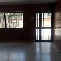 اجاره آپارتمان ۱۶۵ متری ۳ خواب در بوستان آینه خانه